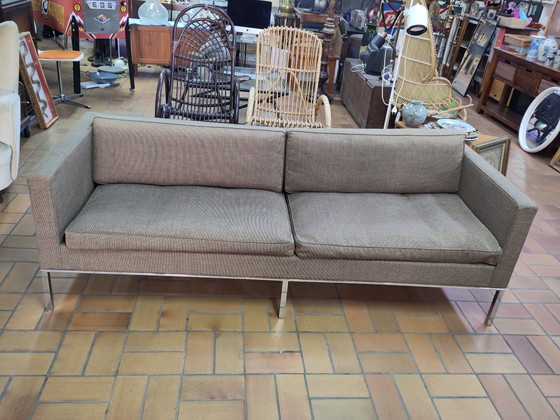 Image 1 of Artifort 905 Sofa Set
