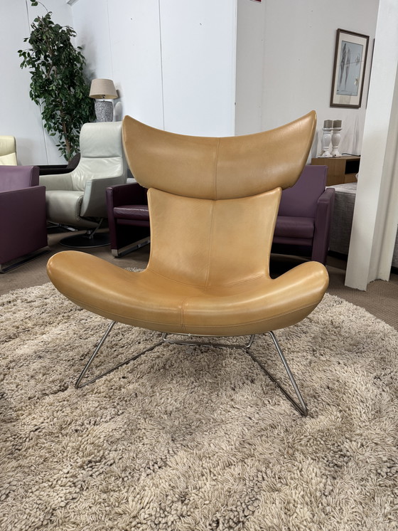 Image 1 of Uw concept Imola