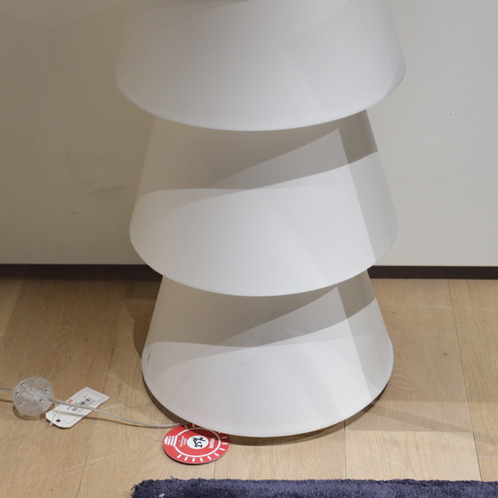 Image 1 of Lámpara de pie Moooi Set Up Shades 7