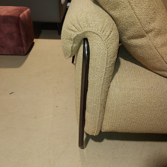 Image 1 of Divano angolare Recor Vento