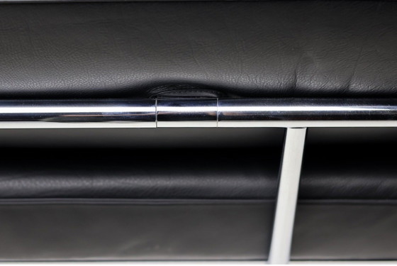 Le Corbusier LC5 – Design Iconico di Le Corbusier, Jeanneret & Perriand – Cassina, Letti da giorno (photo 10 of 15)