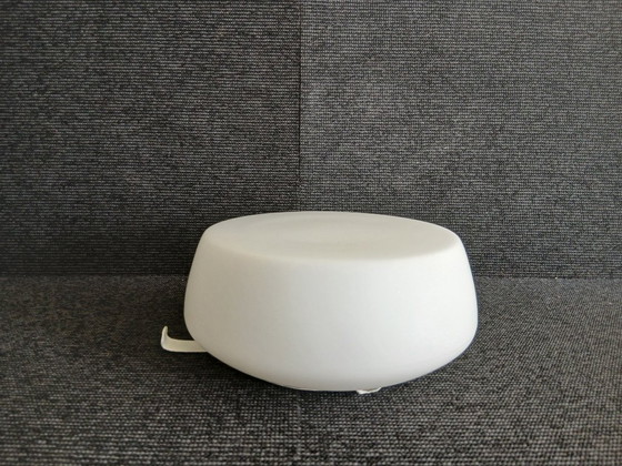 Image 1 of Lampada da soffitto DKN Leuchten - Vintage