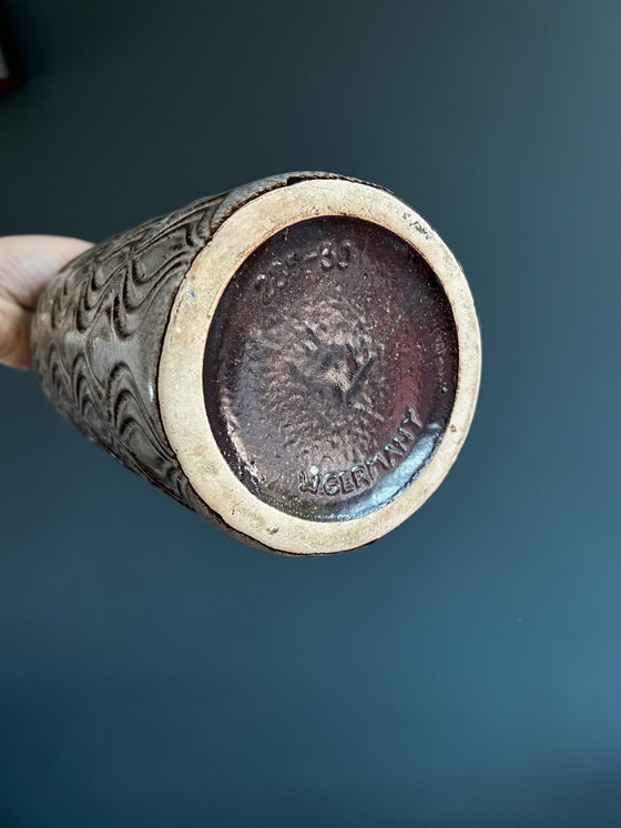 Image 1 of West Germany vazen