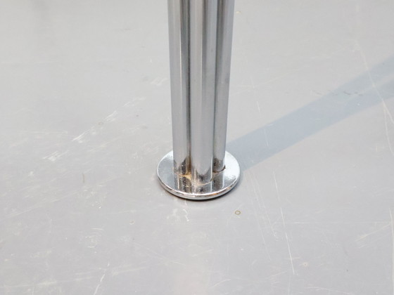 Image 1 of Dining table Fritz Hansen rectangular 1981