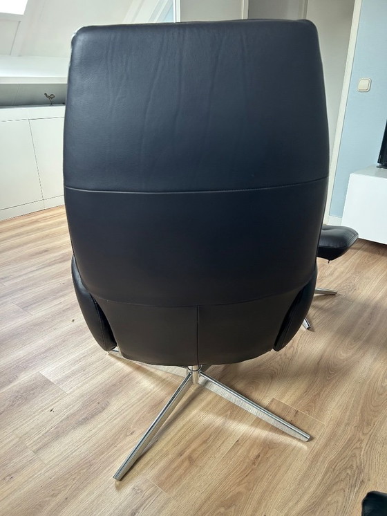Image 1 of Montel relax fauteuil 