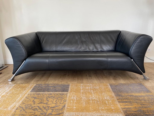 Rolf Benz Banque 322