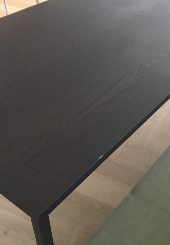 Image 1 of ARCO Slim table (160x90)