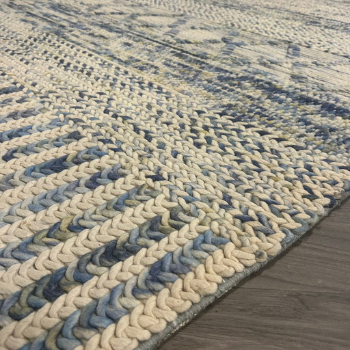 Brinker Carpets Imperial Teppich - 200x300