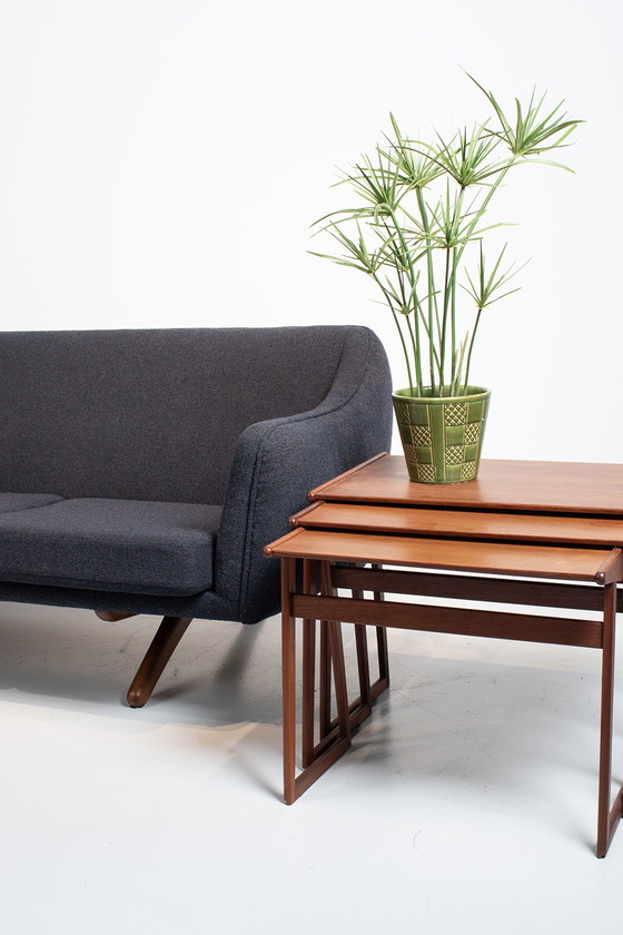 Image 1 of Illum Wikkelsø bank ML-90