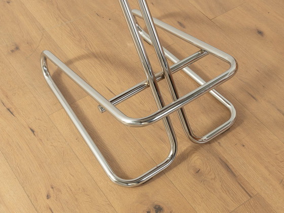 Image 1 of 3x sgabelli da bar, Space Age