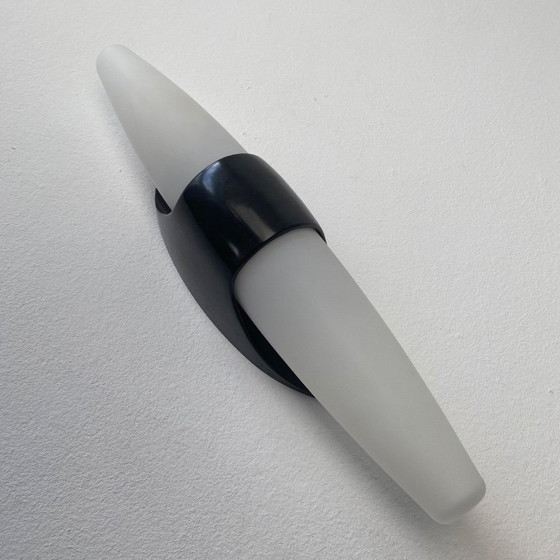 Image 1 of SET DI 3 APPLIQUES "BO NIKO" VINTAGE