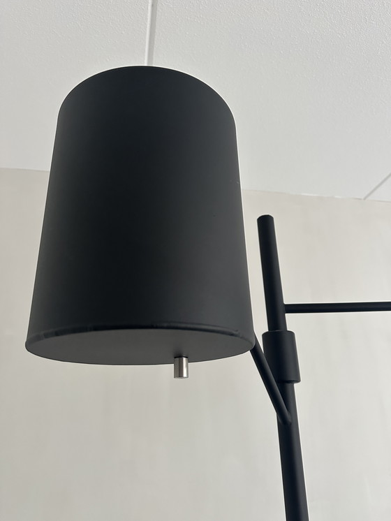 Image 1 of Lámpara de pie Moooi Statistocrat