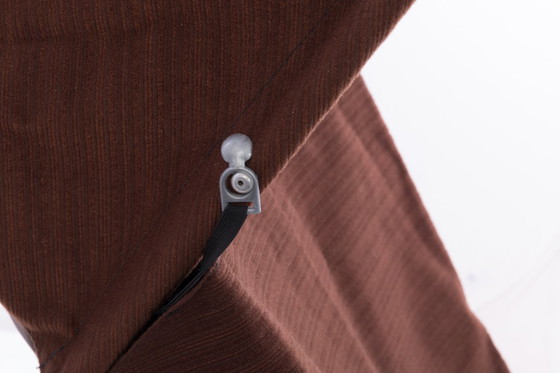 Image 1 of Passeggino compatto Mothercare DELUXE Vintage