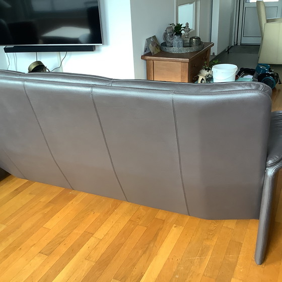 Image 1 of Banque Leo Lux