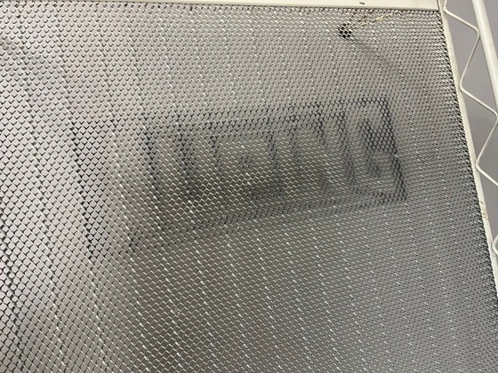 Image 1 of Lit de jour Arielle, conçu par Wim Rietveld pour Auping, 1955.