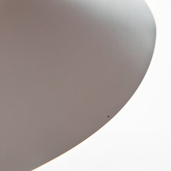 Image 1 of Lampada a sospensione MK11184 PH5 di Poul Henningsen per Louis Poulsen