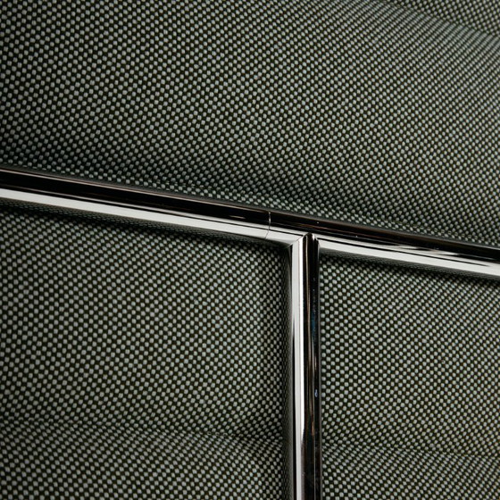 Image 1 of Sofá de dos plazas MK11564 Alcove Highback de Ronan y Erwan Bouroullec para Vitra