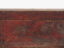 Antique garnet red box (c.1900) #10 – Decorative Objects (photo 33 of 40)
