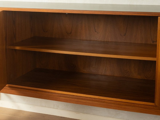 Image 1 of 1960s Sideboard