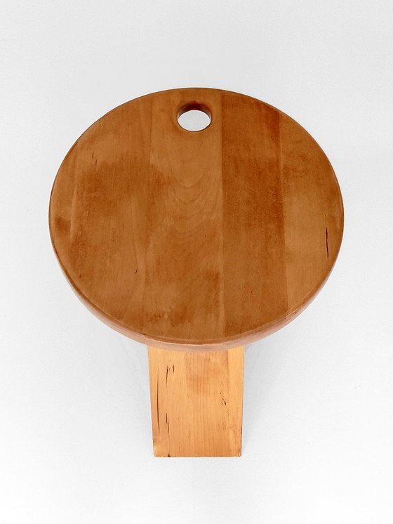 Image 1 of Taburete "Suzy" Adrian Reed