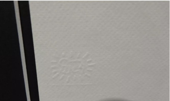 Image 1 of Keith Haring (1958-1990) - The Political Side