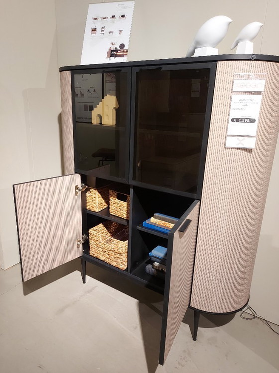 Image 1 of Tavola alta Aramon di XOOON