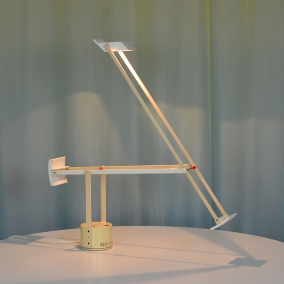 Image 1 of 1 x Tizio 35 desk light