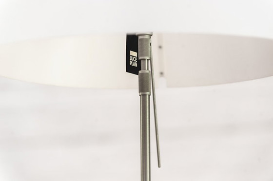 Image 1 of Luceplan Costanza Tafel- Bureaulamp