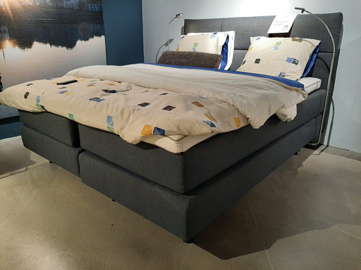 Original Valencia  *