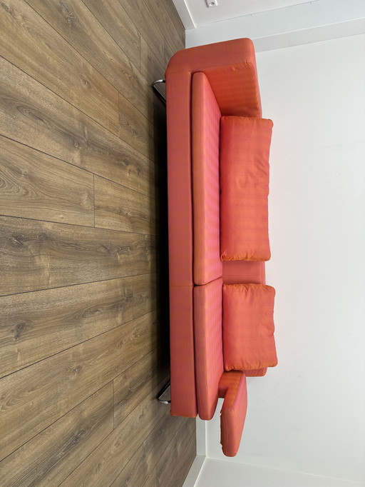 Viebieffe 3-Sitzer-Sofa