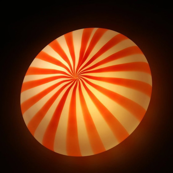 Image 1 of Murano Wall Lamp