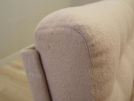 Image 1 of Modular sofa, Italian design, 1970s, designer: Mario Bellini, manufacturer: B&B Italia