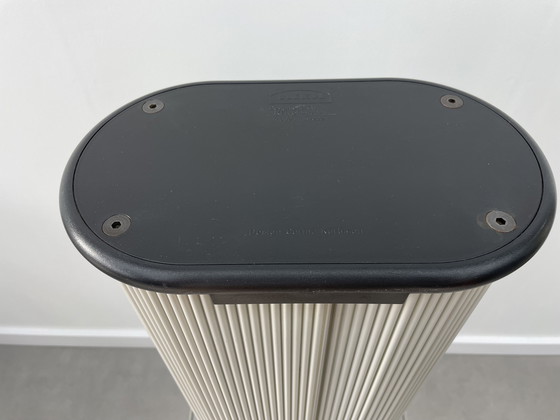 Image 1 of IKEA Snyten Rollladenschrank