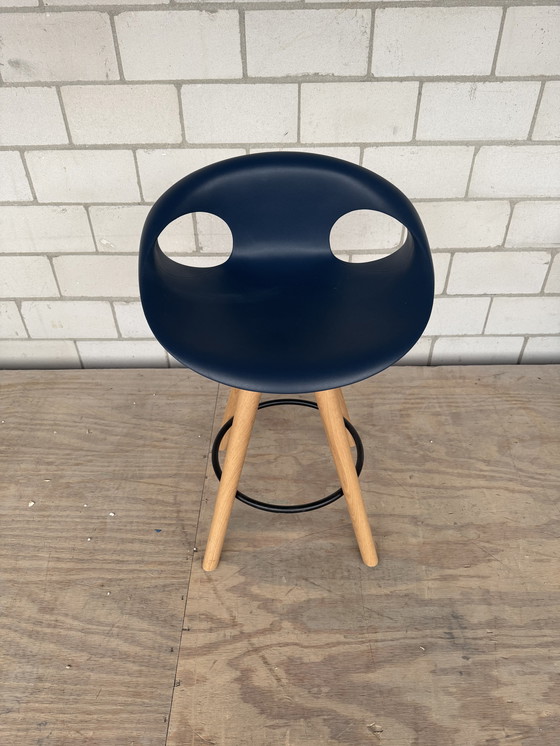 Image 1 of Tonon Up Soft Touch Stool