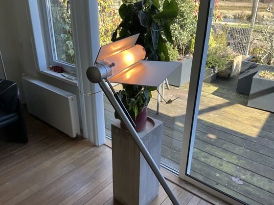 Image 1 of Design Table Lamp From Occhio