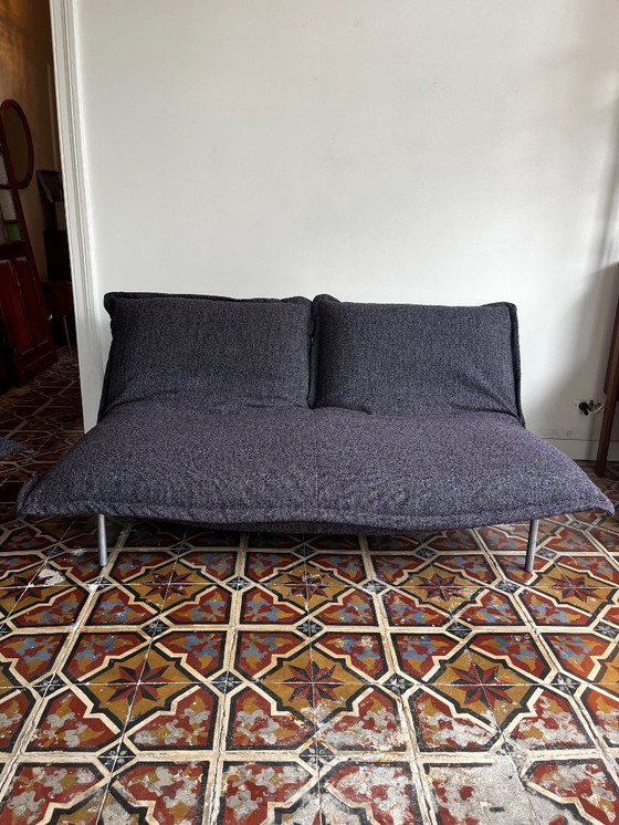 Image 1 of Divano componibile Calin - Ligne Roset Pascal Mourgue