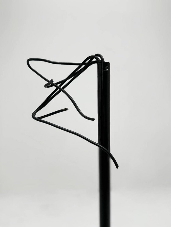 Image 1 of Suspension Lyndon par Vico Magistretti pour Oluce