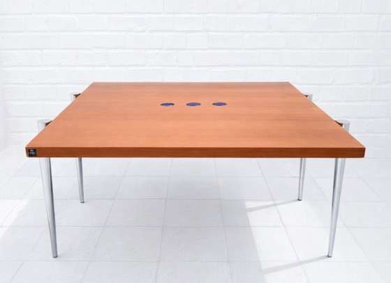 Image 1 of Salontafel door Phoem voor Conida