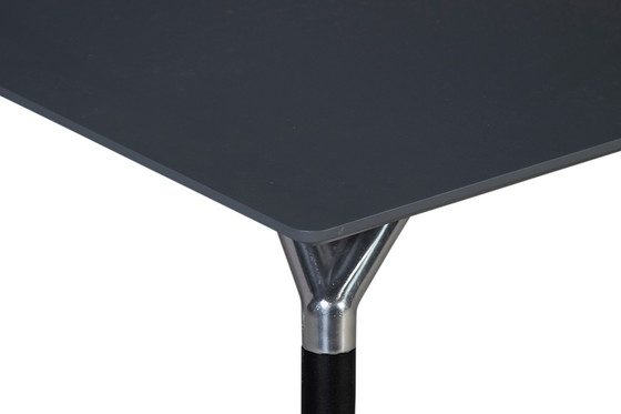 Image 1 of Bree's New World Shape eettafel