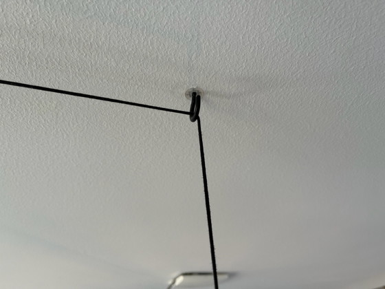 R16 Lampe von Waarmakers – Pendelleuchten, Andere (photo 10 of 13)