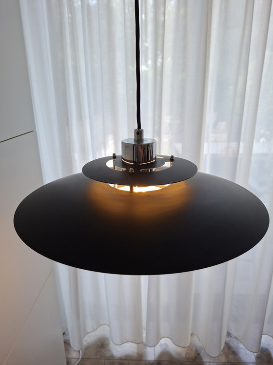 Image 1 of Lampada a sospensione Halo Design Sørup danese