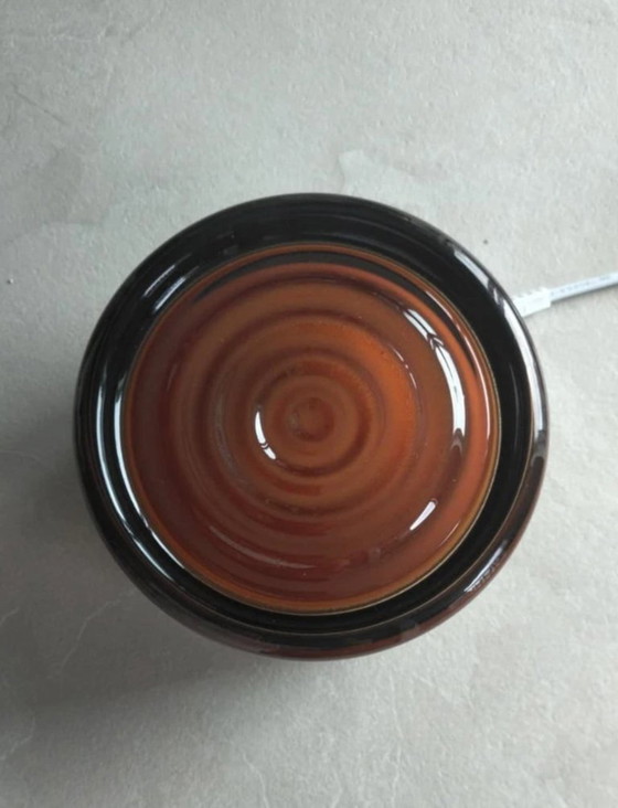 Image 1 of New Wenche Ahni - Dimmable wall and ceiling lamp 2 pieces (€65,- each)