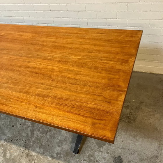 Image 1 of Rietveld-Zehentabelle für Gispen