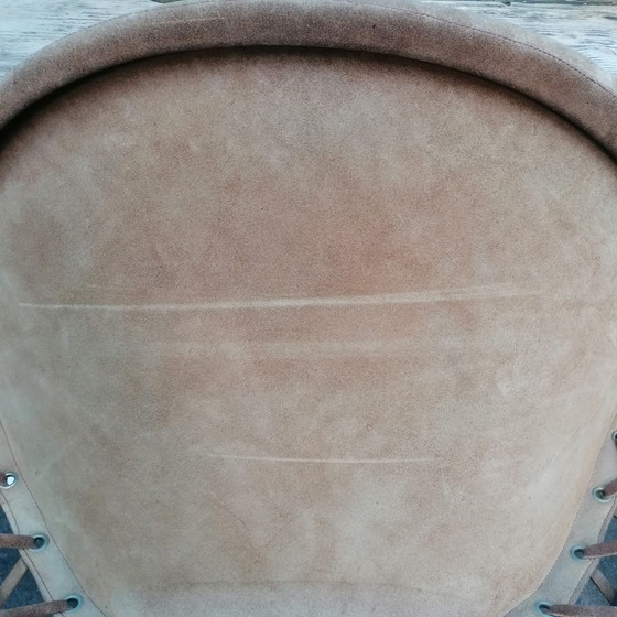 Image 1 of Silla globo Lusch&amp;Co