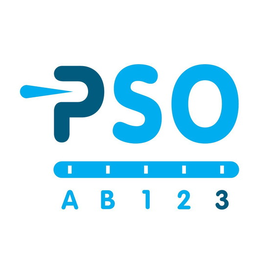 Image 1 of Set di 4 poltrone Montis Sting