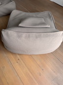 Paola Lenti galleggianti
