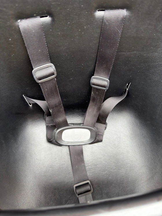 Image 1 of Bloom Fresco Noir - complet et en bon état !