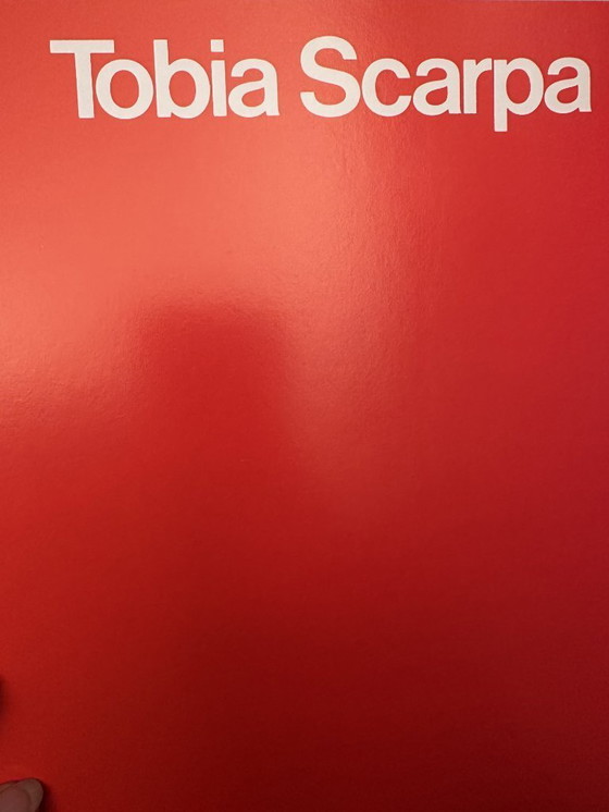 Image 1 of Cassina Klapp-Esszimmertisch Modell 778 Tobia & Afra Scarpa