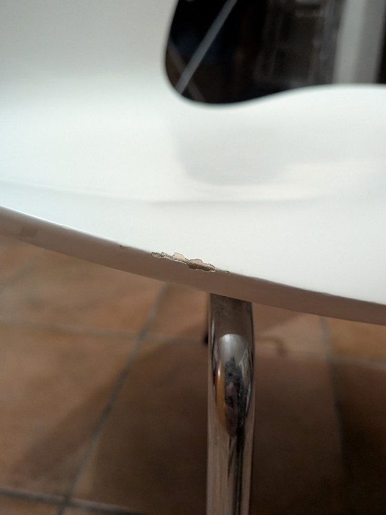 Image 1 of 4 sillas originales de la serie 7 de Fritz Hansen – Arne Jacobsen (2005)