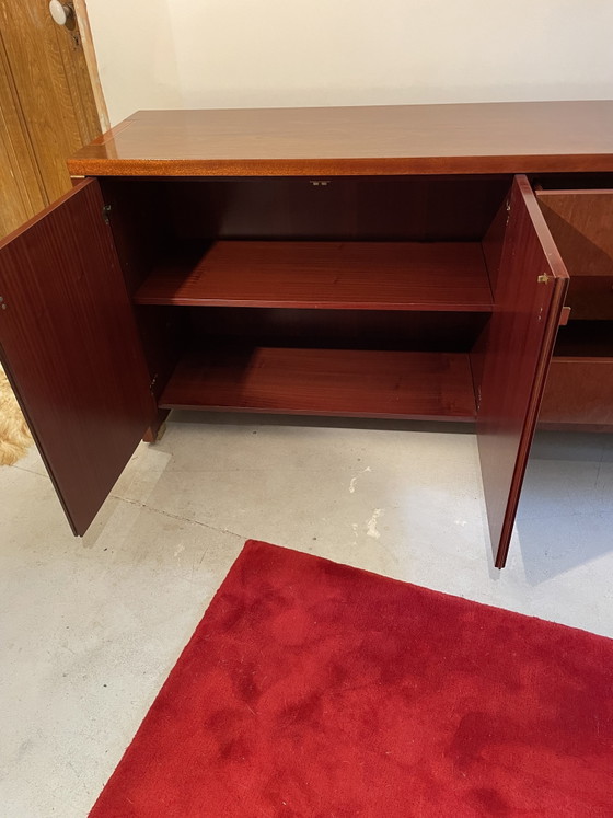 Image 1 of Enfilade design Pierre Balmain Ep 80